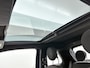 Fiat 500 Hybrid Dolcevita 70pk | Panoramadak | Cruise Control | Airco | Parkeerhulp Achter | Apple Carplay/Android Auto