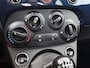 Fiat 500 Hybrid Dolcevita 70pk | Panoramadak | Cruise Control | Airco | Parkeerhulp Achter | Apple Carplay/Android Auto