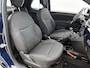 Fiat 500 Hybrid Dolcevita 70pk | Panoramadak | Cruise Control | Airco | Parkeerhulp Achter | Apple Carplay/Android Auto
