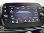 Fiat 500 Hybrid Dolcevita 70pk | Panoramadak | Cruise Control | Airco | Parkeerhulp Achter | Apple Carplay/Android Auto