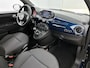 Fiat 500 Hybrid Dolcevita 70pk | Panoramadak | Cruise Control | Airco | Parkeerhulp Achter | Apple Carplay/Android Auto