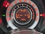 Fiat 500 Hybrid Dolcevita 70pk | Panoramadak | Cruise Control | Airco | Parkeerhulp Achter | Apple Carplay/Android Auto