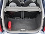 Fiat 500 Hybrid Dolcevita 70pk | Panoramadak | Cruise Control | Airco | Parkeerhulp Achter | Apple Carplay/Android Auto