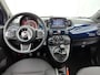 Fiat 500 Hybrid Dolcevita 70pk | Panoramadak | Cruise Control | Airco | Parkeerhulp Achter | Apple Carplay/Android Auto