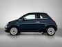 Fiat 500 Hybrid Dolcevita 70pk | Panoramadak | Cruise Control | Airco | Parkeerhulp Achter | Apple Carplay/Android Auto