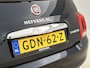Fiat 500 Hybrid Dolcevita 70pk | Panoramadak | Cruise Control | Airco | Parkeerhulp Achter | Apple Carplay/Android Auto