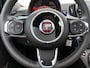 Fiat 500 Hybrid Dolcevita 70pk | Panoramadak | Cruise Control | Airco | Parkeerhulp Achter | Apple Carplay/Android Auto