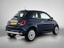 Fiat 500 Hybrid Dolcevita 70pk | Panoramadak | Cruise Control | Airco | Parkeerhulp Achter | Apple Carplay/Android Auto