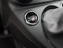 Fiat 500 Hybrid Dolcevita 70pk | Panoramadak | Cruise Control | Airco | Parkeerhulp Achter | Apple Carplay/Android Auto