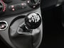 Fiat 500 Hybrid Dolcevita 70pk | Panoramadak | Cruise Control | Airco | Parkeerhulp Achter | Apple Carplay/Android Auto