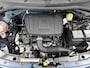 Fiat 500 Hybrid Dolcevita 70pk | Panoramadak | Cruise Control | Airco | Parkeerhulp Achter | Apple Carplay/Android Auto