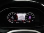 SEAT Leon Sportstourer 1.0 eTSI FR Business | Cruise control | Camera | Park assist | Carplay | Sfeerverlichting | Trekhaak | Full LED | Climate control