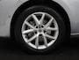 SEAT Leon Sportstourer 1.0 eTSI FR Business | Cruise control | Camera | Park assist | Carplay | Sfeerverlichting | Trekhaak | Full LED | Climate control