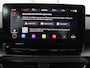 SEAT Leon Sportstourer 1.0 eTSI FR Business | Cruise control | Camera | Park assist | Carplay | Sfeerverlichting | Trekhaak | Full LED | Climate control