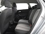 SEAT Leon Sportstourer 1.0 eTSI FR Business | Cruise control | Camera | Park assist | Carplay | Sfeerverlichting | Trekhaak | Full LED | Climate control