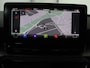 SEAT Leon Sportstourer 1.0 eTSI FR Business | Cruise control | Camera | Park assist | Carplay | Sfeerverlichting | Trekhaak | Full LED | Climate control