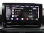 SEAT Leon Sportstourer 1.0 eTSI FR Business | Cruise control | Camera | Park assist | Carplay | Sfeerverlichting | Trekhaak | Full LED | Climate control