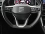 SEAT Leon Sportstourer 1.0 eTSI FR Business | Cruise control | Camera | Park assist | Carplay | Sfeerverlichting | Trekhaak | Full LED | Climate control