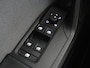 SEAT Leon Sportstourer 1.0 eTSI FR Business | Cruise control | Camera | Park assist | Carplay | Sfeerverlichting | Trekhaak | Full LED | Climate control