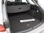 SEAT Leon Sportstourer 1.0 eTSI FR Business | Cruise control | Camera | Park assist | Carplay | Sfeerverlichting | Trekhaak | Full LED | Climate control