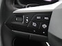 SEAT Leon Sportstourer 1.0 eTSI FR Business | Cruise control | Camera | Park assist | Carplay | Sfeerverlichting | Trekhaak | Full LED | Climate control