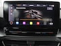 SEAT Leon Sportstourer 1.0 eTSI FR Business | Cruise control | Camera | Park assist | Carplay | Sfeerverlichting | Trekhaak | Full LED | Climate control