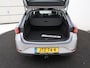 SEAT Leon Sportstourer 1.0 eTSI FR Business | Cruise control | Camera | Park assist | Carplay | Sfeerverlichting | Trekhaak | Full LED | Climate control