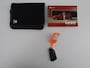 SEAT Leon Sportstourer 1.0 eTSI FR Business | Cruise control | Camera | Park assist | Carplay | Sfeerverlichting | Trekhaak | Full LED | Climate control
