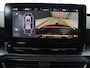 SEAT Leon Sportstourer 1.0 eTSI FR Business | Cruise control | Camera | Park assist | Carplay | Sfeerverlichting | Trekhaak | Full LED | Climate control