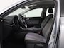 SEAT Leon Sportstourer 1.0 eTSI FR Business | Cruise control | Camera | Park assist | Carplay | Sfeerverlichting | Trekhaak | Full LED | Climate control