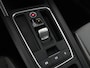 SEAT Leon Sportstourer 1.0 eTSI FR Business | Cruise control | Camera | Park assist | Carplay | Sfeerverlichting | Trekhaak | Full LED | Climate control