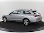 SEAT Leon Sportstourer 1.0 eTSI FR Business | Cruise control | Camera | Park assist | Carplay | Sfeerverlichting | Trekhaak | Full LED | Climate control