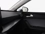 SEAT Leon Sportstourer 1.0 eTSI FR Business | Cruise control | Camera | Park assist | Carplay | Sfeerverlichting | Trekhaak | Full LED | Climate control
