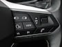 SEAT Leon Sportstourer 1.0 eTSI FR Business | Cruise control | Camera | Park assist | Carplay | Sfeerverlichting | Trekhaak | Full LED | Climate control