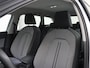 SEAT Leon Sportstourer 1.0 eTSI FR Business | Cruise control | Camera | Park assist | Carplay | Sfeerverlichting | Trekhaak | Full LED | Climate control