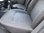 Dacia Duster 1.2 TCe 4x2 Prestige, Trekhaak, Navi, APK 7-27
