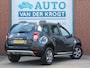 Dacia Duster 1.2 TCe 4x2 Prestige, Trekhaak, Navi, APK 7-27