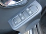 Dacia Duster 1.2 TCe 4x2 Prestige, Trekhaak, Navi, APK 7-27