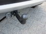 Dacia Duster 1.2 TCe 4x2 Prestige, Trekhaak, Navi, APK 7-27