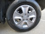 Dacia Duster 1.2 TCe 4x2 Prestige, Trekhaak, Navi, APK 7-27