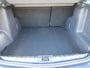 Dacia Duster 1.2 TCe 4x2 Prestige, Trekhaak, Navi, APK 7-27