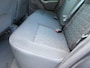 Dacia Duster 1.2 TCe 4x2 Prestige, Trekhaak, Navi, APK 7-27
