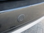 Dacia Duster 1.2 TCe 4x2 Prestige, Trekhaak, Navi, APK 7-27