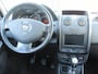 Dacia Duster 1.2 TCe 4x2 Prestige, Trekhaak, Navi, APK 7-27