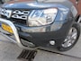 Dacia Duster 1.2 TCe 4x2 Prestige, Trekhaak, Navi, APK 7-27