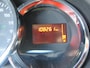 Dacia Duster 1.2 TCe 4x2 Prestige, Trekhaak, Navi, APK 7-27