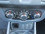 Dacia Duster 1.2 TCe 4x2 Prestige, Trekhaak, Navi, APK 7-27