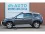 Dacia Duster 1.2 TCe 4x2 Prestige, Trekhaak, Navi, APK 7-27