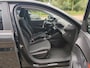 Peugeot 208 1.2 PureTech 100pk Active Pack | Navigatie | Apple carplay | Bluetooth | Lichtmetaal | Parkeersensoren |