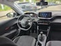 Peugeot 208 1.2 PureTech 100pk Active Pack | Navigatie | Apple carplay | Bluetooth | Lichtmetaal | Parkeersensoren |